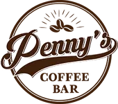 Penny's Coffee Bar